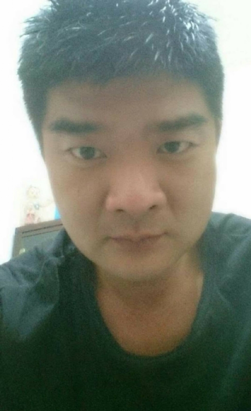 Hao的第一张照片--海峡交友网