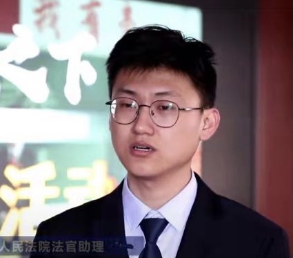 遇见兰溪的第一张照片--海峡交友网