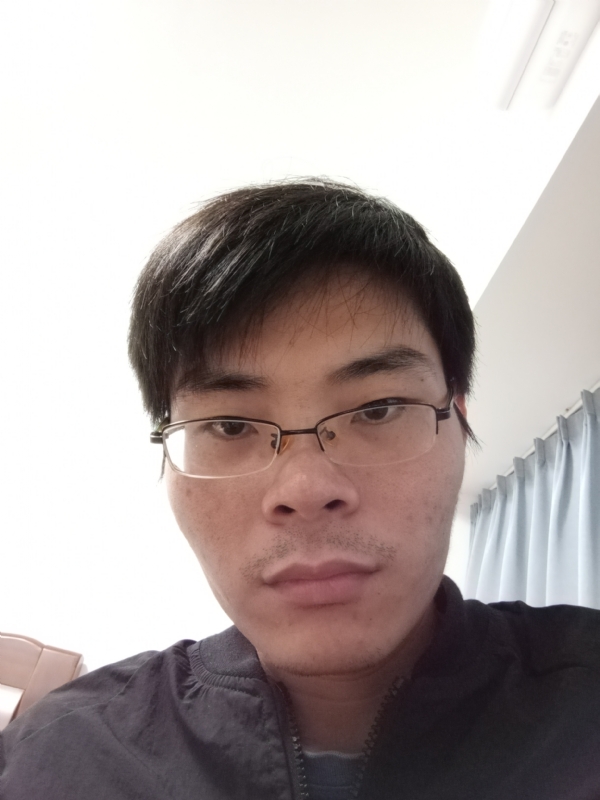 鱼秋南的第二张照片--海峡交友网