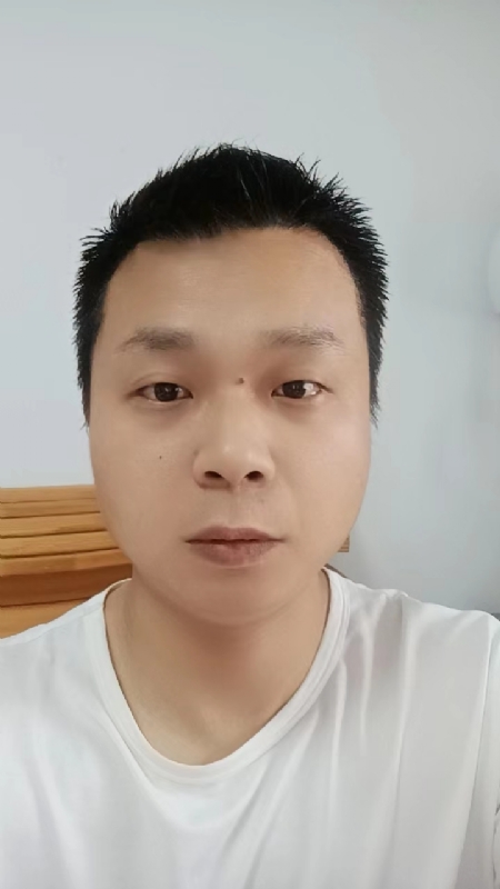 阳光的第一张照片--海峡交友网