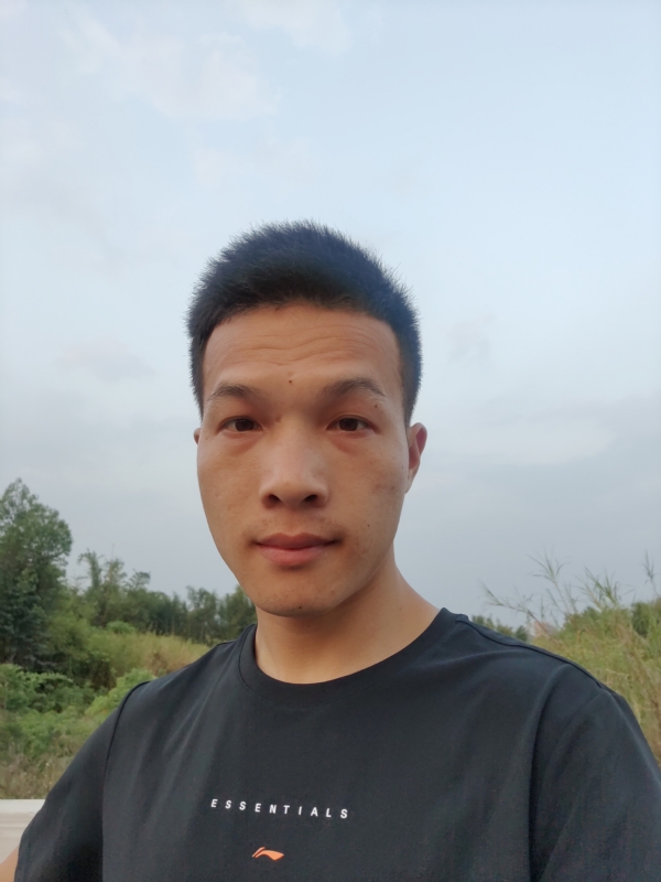 大龙的第一张照片--海峡交友网
