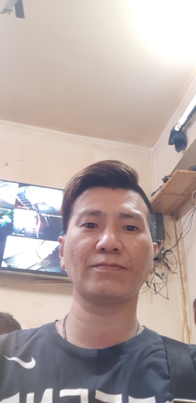 ~忠~仔的第三张照片--海峡交友网