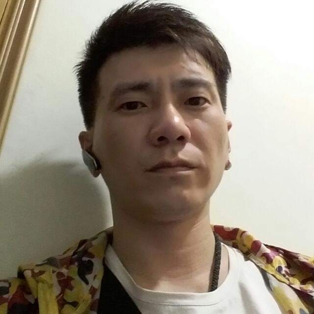 ~忠~仔的第四张照片--海峡交友网
