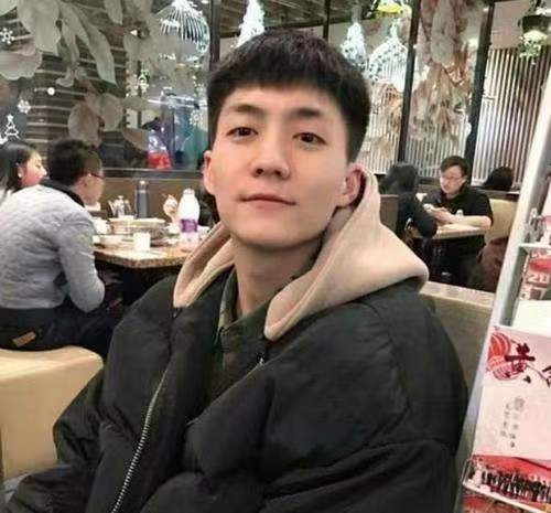 迪迪的第二张照片--海峡交友网