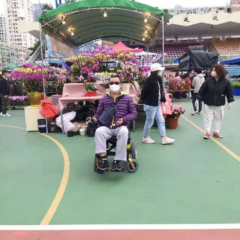 蝦哥的第一张照片--海峡交友网