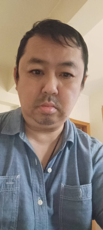 蝦哥的第二张照片--海峡交友网