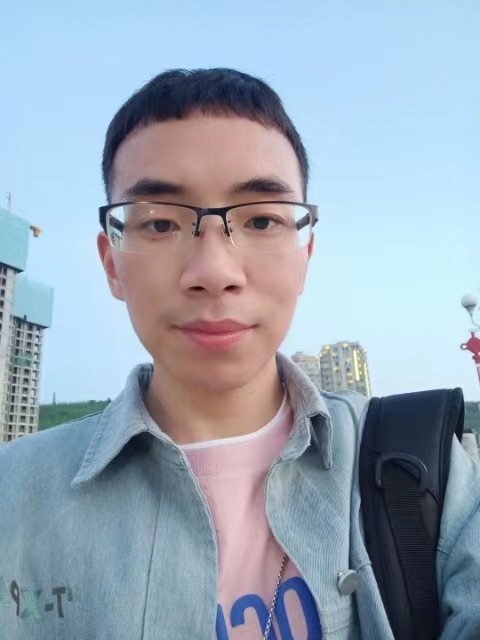 白色风车的第一张照片--海峡交友网