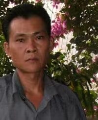 阿希的第四张照片--海峡交友网
