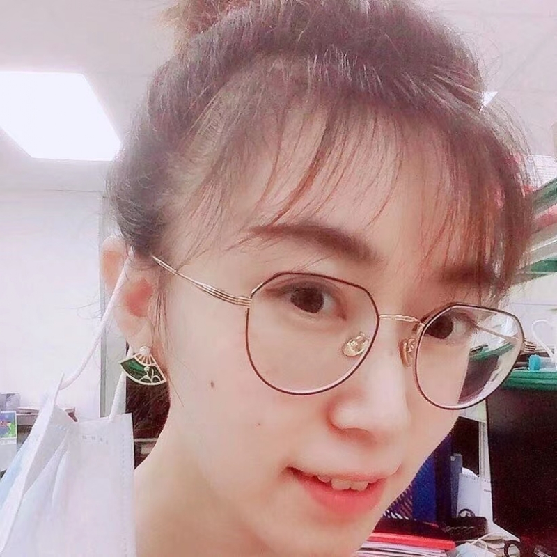 wangyanaimama的第一张照片--海峡交友网