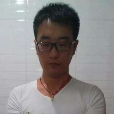 天扬的第一张照片--海峡交友网