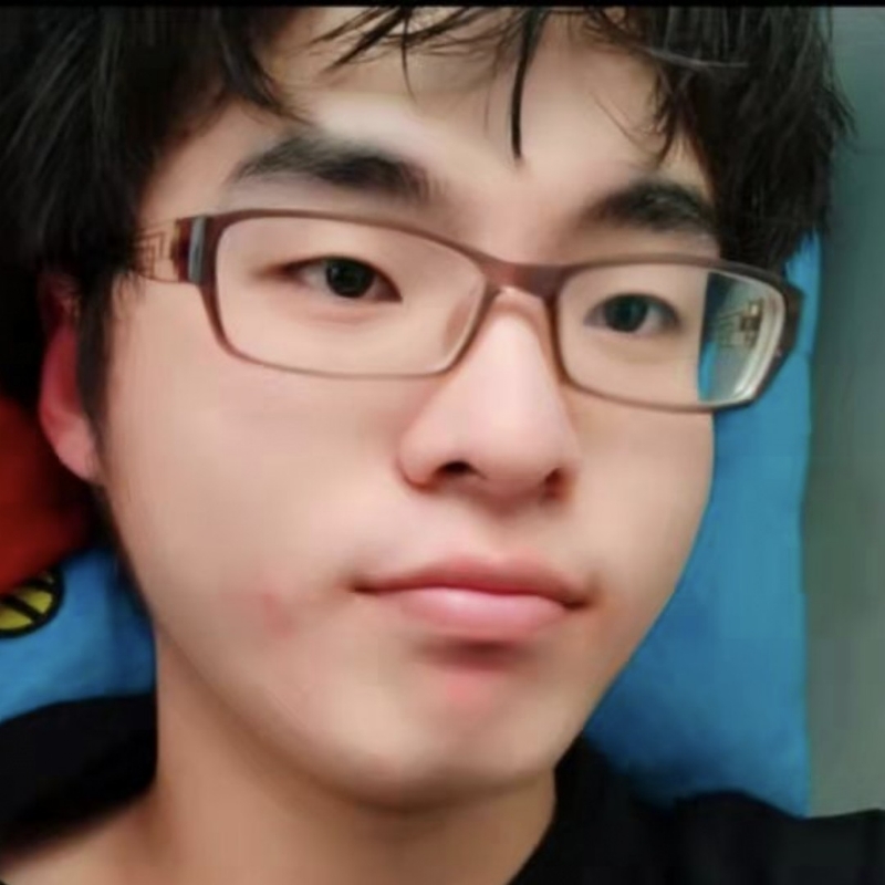 八级大狂风的第一张照片--海峡交友网