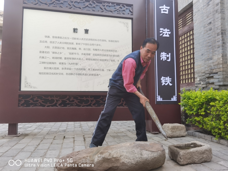 外星人的第四张照片--海峡交友网