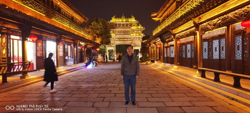 外星人的第七张照片--海峡交友网