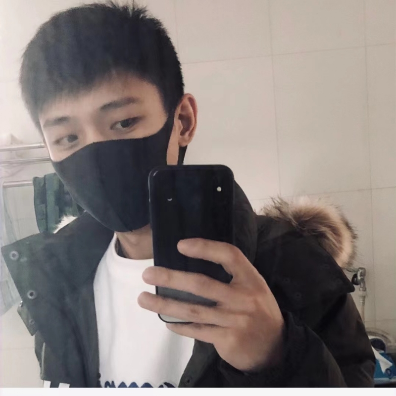 仅此而已的第一张照片--海峡交友网