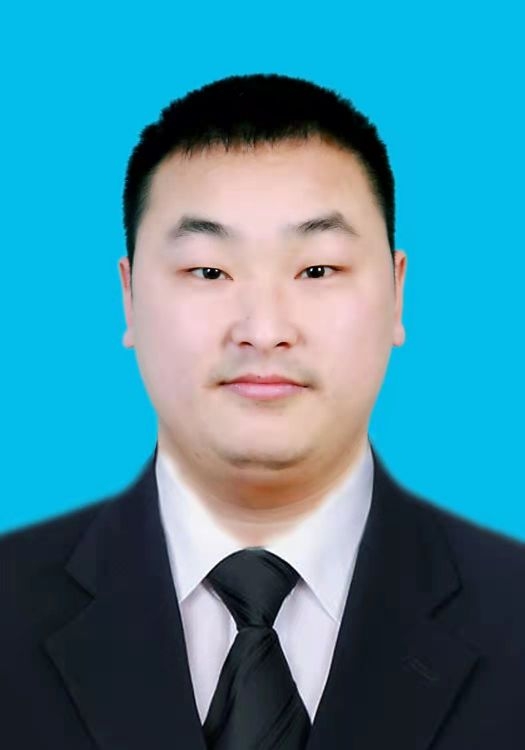 自由人的第一张照片--海峡交友网