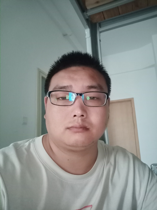 专一的事的第一张照片--海峡交友网