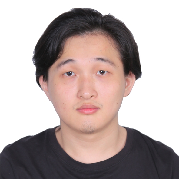 云陵的第二张照片--海峡交友网