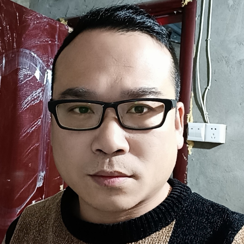 往事的第二张照片--海峡交友网