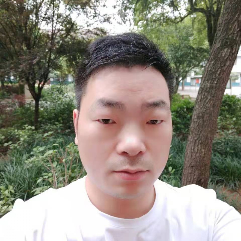 凯哥的第四张照片--海峡交友网