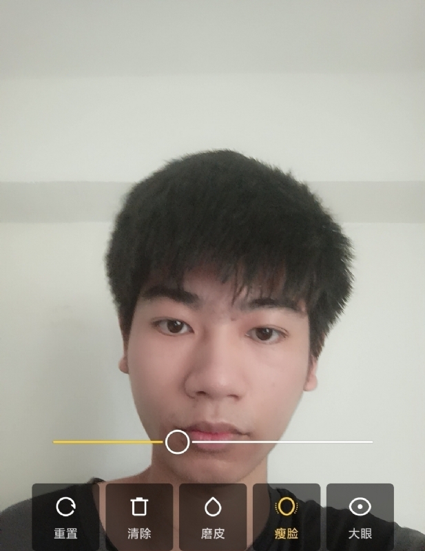 寻找甜蜜的第一张照片--海峡交友网