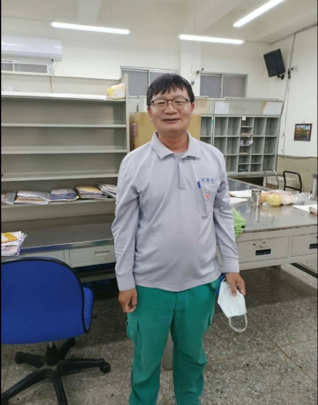 全村的希望的第一张照片--海峡交友网