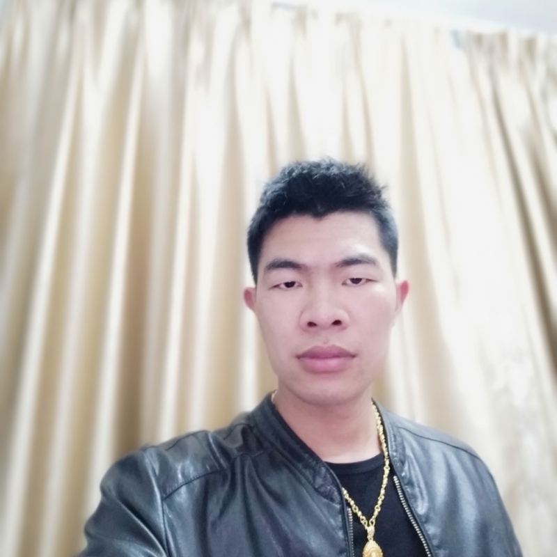 远行的第二张照片--海峡交友网