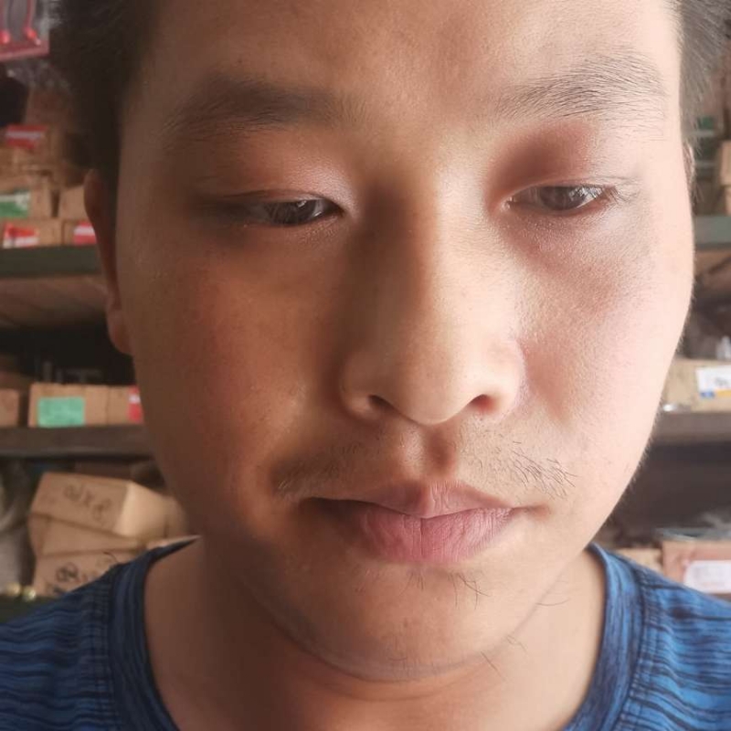 大和的第二张照片--海峡交友网