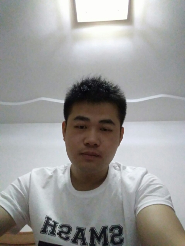 123旋的第三张照片--海峡交友网