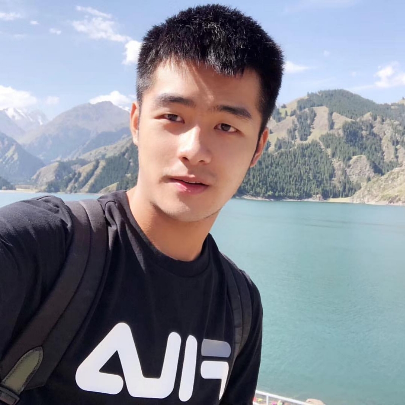 寻找的第一张照片--海峡交友网