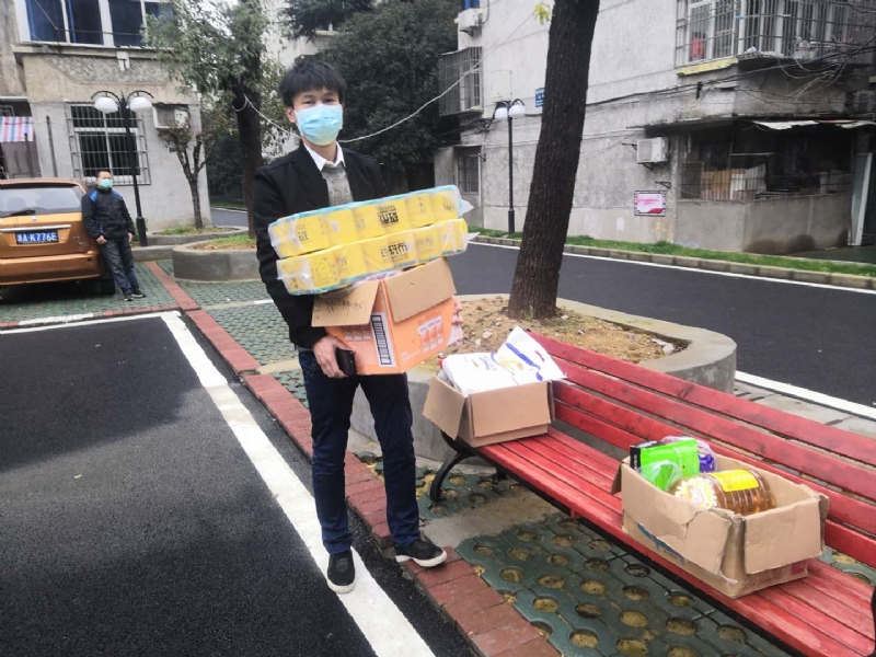 mottie123的第二张照片--海峡交友网
