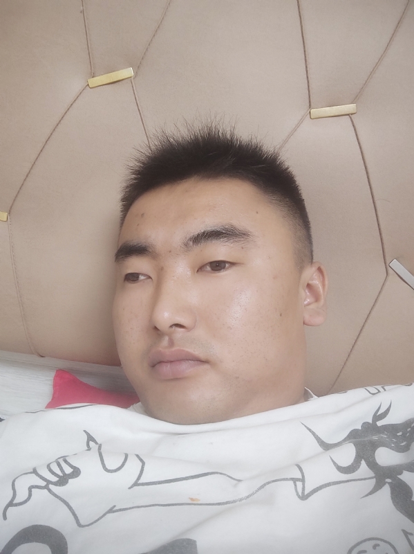 往事如烟的第一张照片--海峡交友网