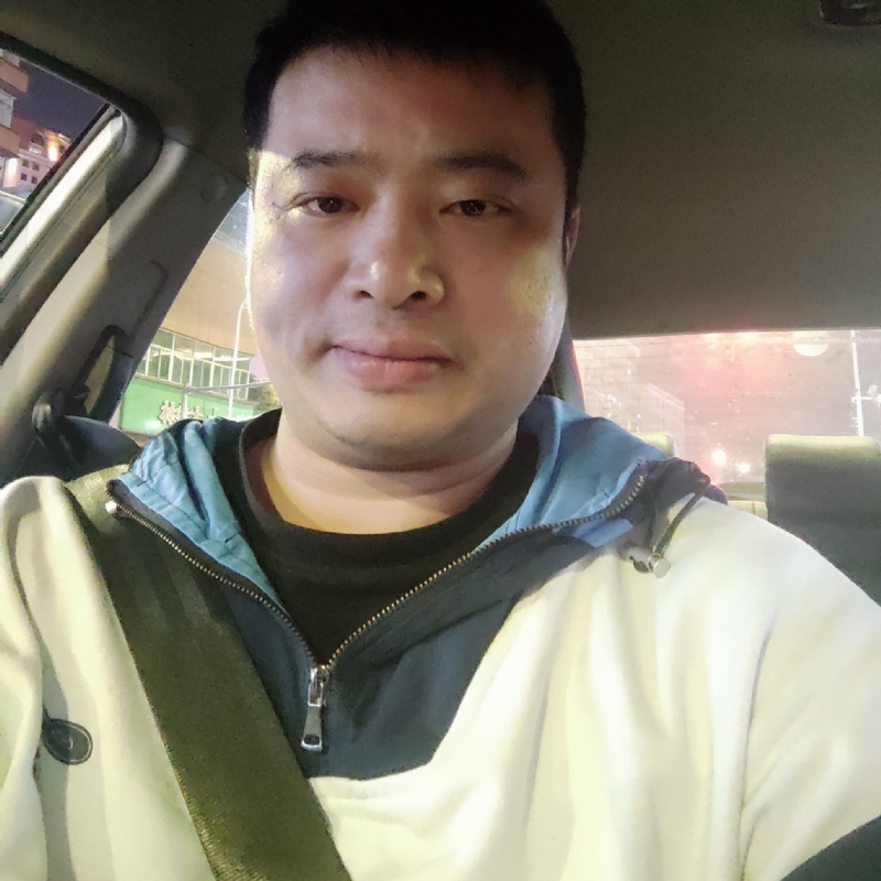 123魏魏魏的第一张照片--海峡交友网