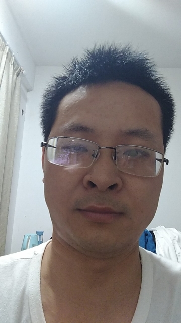 chastity的第一张照片--海峡交友网