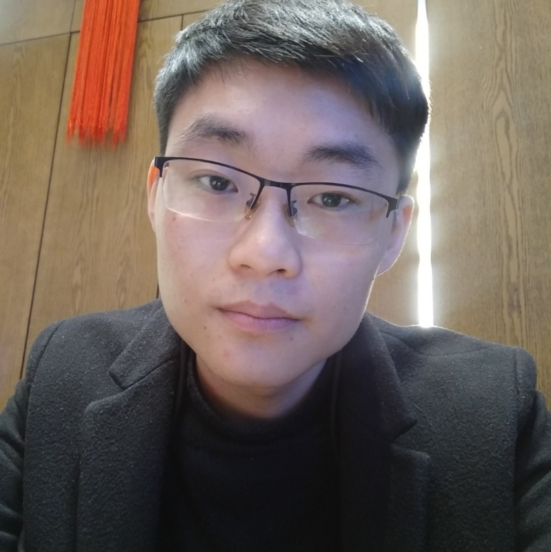 一盘小花贾的第一张照片--海峡交友网