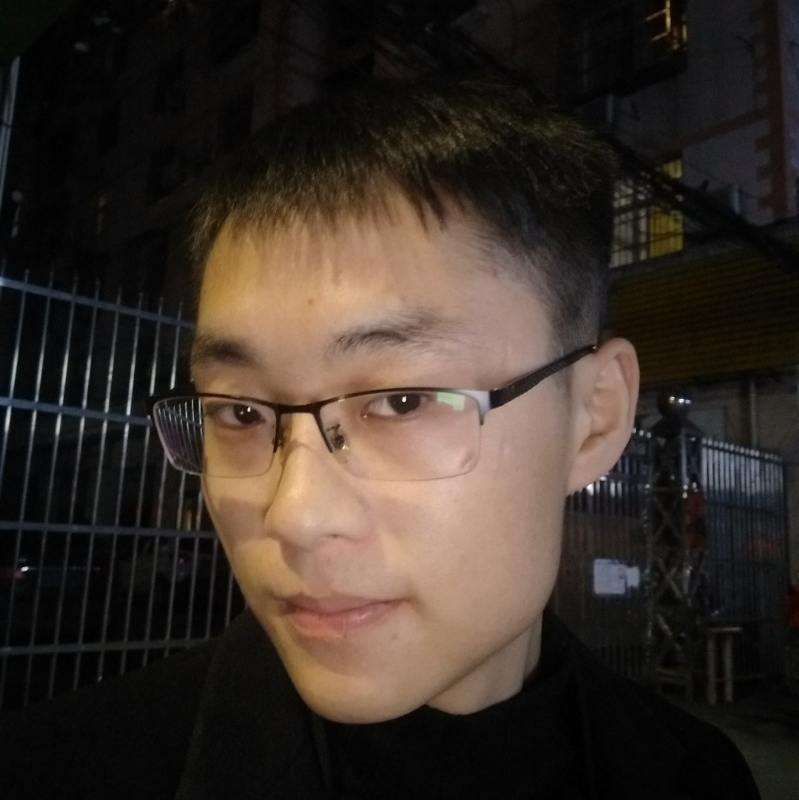 一盘小花贾的第二张照片--海峡交友网