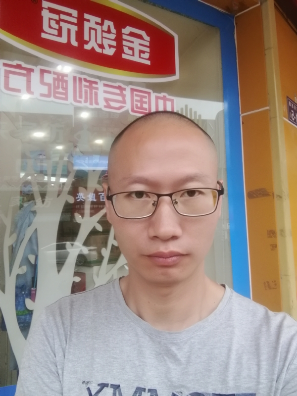 老虎的第二张照片--海峡交友网