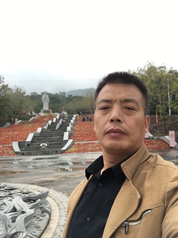 开心的松鼠的第二张照片--海峡交友网