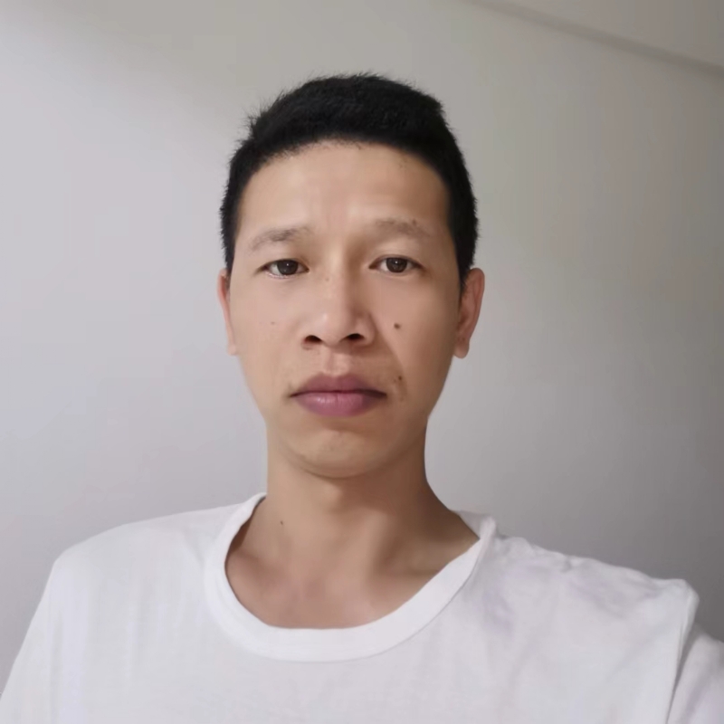 慢时光的第一张照片--海峡交友网