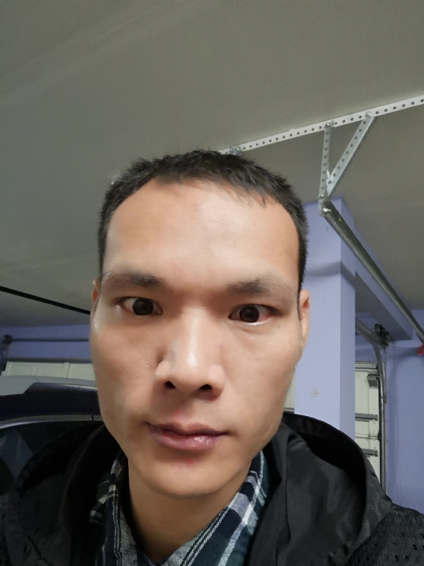 只影向谁去的第一张照片--海峡交友网