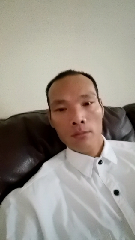 只影向谁去的第四张照片--海峡交友网