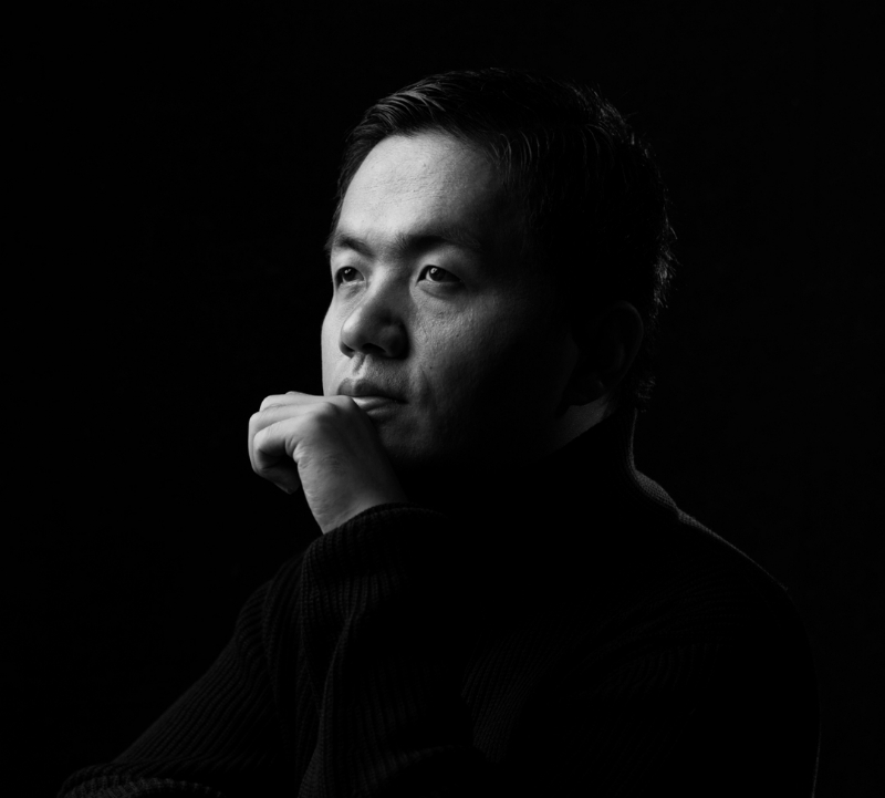 我就是个翻译的第三张照片--海峡交友网