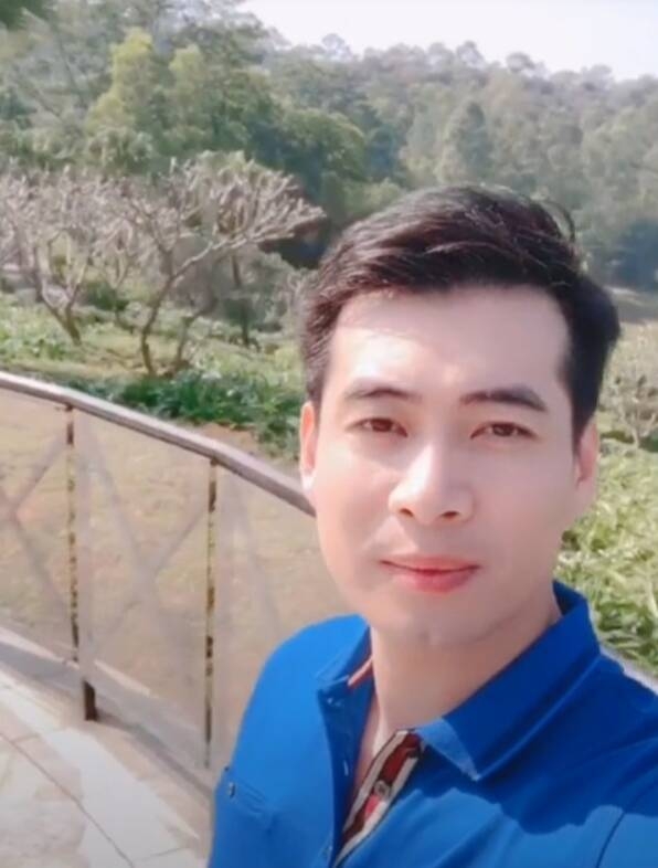 遇见幸福的第一张照片--海峡交友网