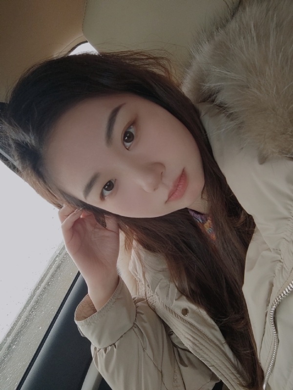 迷路惹的第一张照片--海峡交友网