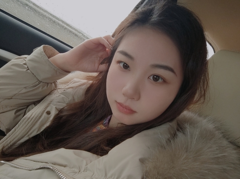 迷路惹的第三张照片--海峡交友网