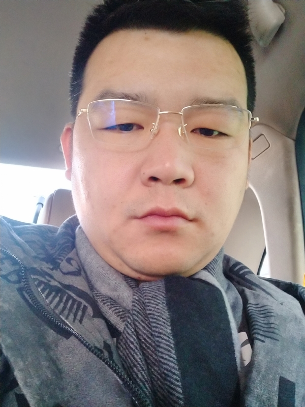 丶情歌的第一张照片--海峡交友网