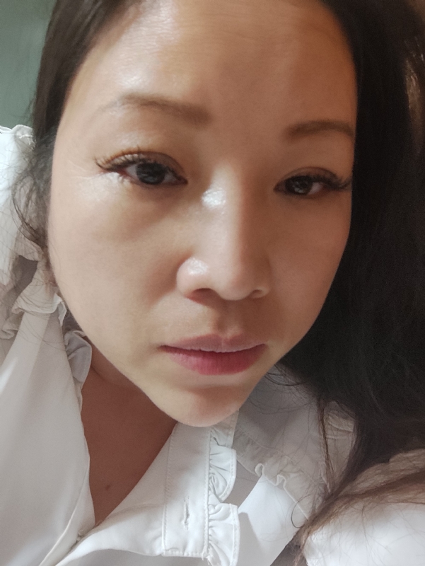 火龙果的第一张照片--海峡交友网