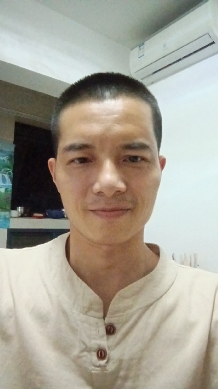 兴兴的第二张照片--海峡交友网