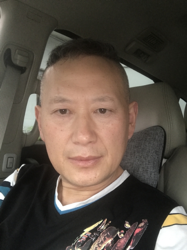 快车手的第二张照片--海峡交友网