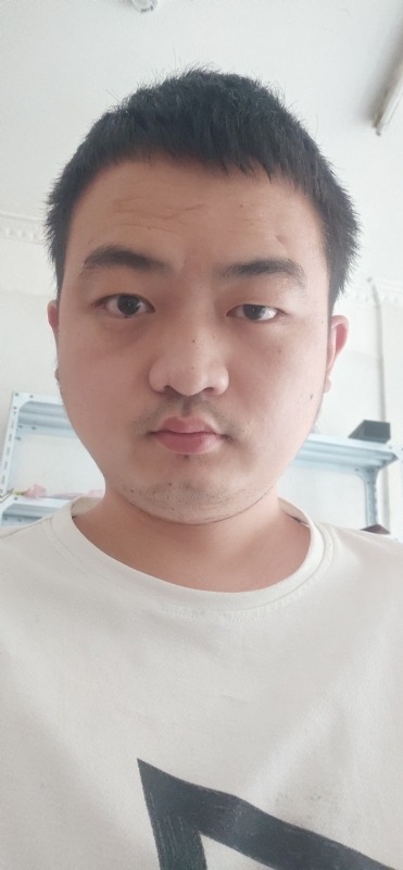 ZMGYG的第一张照片--海峡交友网