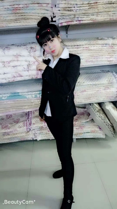 天使我不哭的第二张照片--海峡交友网